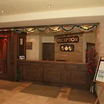 Mpm Sport Ski-in, Ski-out Hotel 5*
