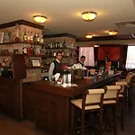 Hotel Mpm Sport Ski-in, Ski-out