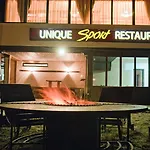 Mpm Sport Ski-in, Ski-out Hotel Bansko