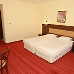 Mpm Sport Ski-in, Ski-out Hotel Bansko