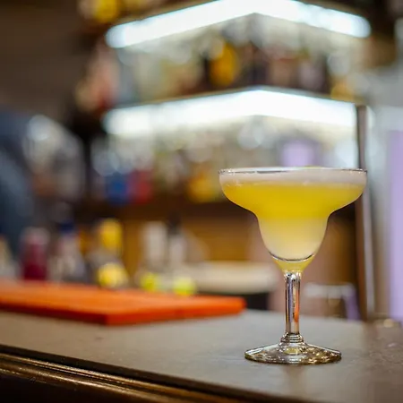 Mpm Sport Ski-in, Ski-out Банско