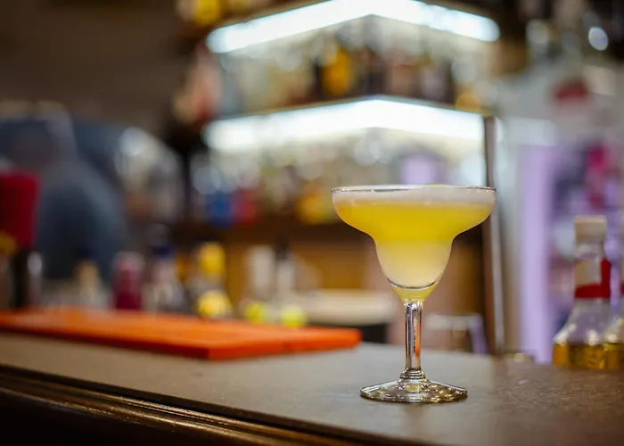 Mpm Sport Ski-in, Ski-out Banszko