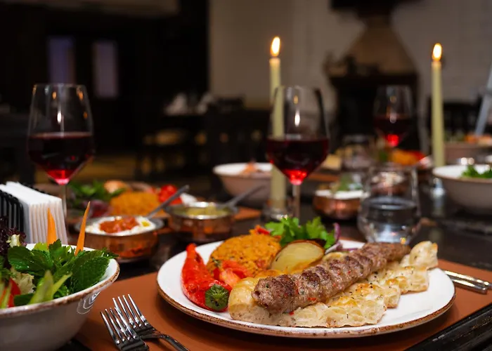 Mpm Sport Ski-in, Ski-out 5*