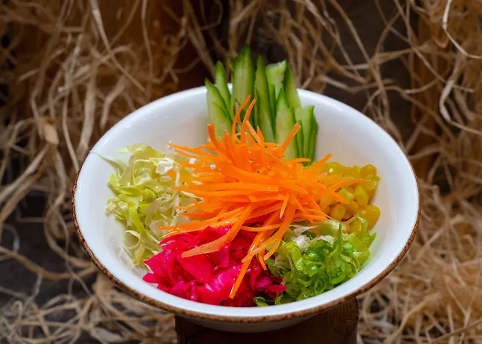 Mpm Sport Ski-in, Ski-out 5* בנסקו