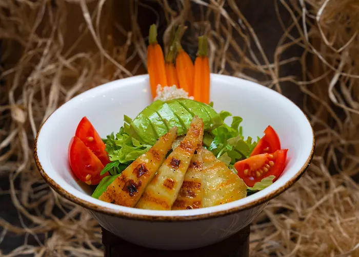 Mpm Sport Ski-in, Ski-out מלון